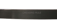 DIE CUTTING RULE .CREASING RULE ,Perforating rule