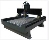CNC ROUTER /stone cnc router/stone engraving machine