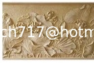 cnc router / wood cnc router / stone cnc router