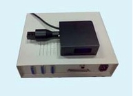 3d laser scaner for cnc router , cnc router 3d laser scaner 