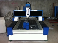 CNC ROUTER FOR MARBLE /grantic cnc router