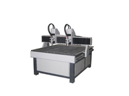 1212 / 9012 CNC ROUTER / cnc engraving machine FOR WOOD ,PLASTIC ACRYTIC
