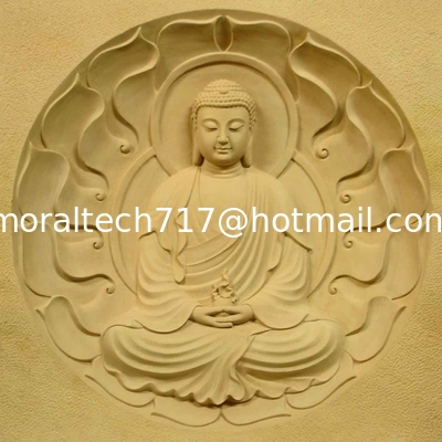 1212 / 9012 CNC ROUTER / cnc engraving machine FOR WOOD ,PLASTIC ACRYTIC