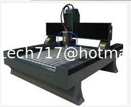 التصنيع باستخدام الحاسب الآلي جهاز التوجيه / الحجر التصنيع باستخدام الحاسب الآلي آلة الح