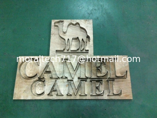 stainless steel letter bending machine /  ss letter bending machine