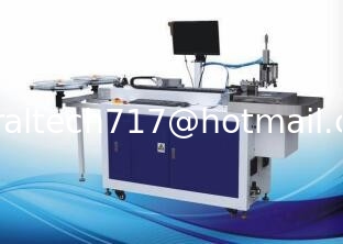 Auto Bender Machine for die cutting/ auto bender / rule auto bender