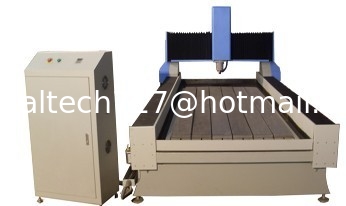 1325 /9012 MARBLE/ GRANTIC / STONE CNC ROUTER