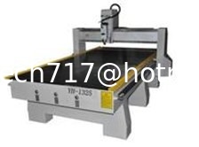 MT 1325 wood cnc router /  wood cnc engraving machine