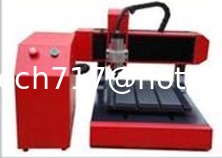 mini MT3030 cnc router / cnc engraving machine