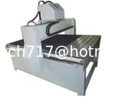 MT1212 cnc router / cnc engraving machine (double head )