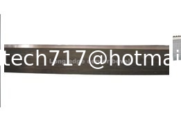 die cutting rule / steel rule / die cutting rule / steel rule / die making rule/steel rule