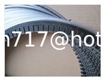 rotary die cutting rule /cutting rule for rotay die board/rotary die cutting blade/rotary