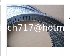 rotary die cutting rule /cutting rule for rotay die board/rotary die cutting blade