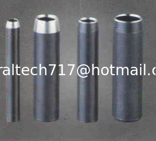 cored punch  /Die Cored Punches Die Spring Punch,Hole/Cored Punch,Tube Punches For Die Mou