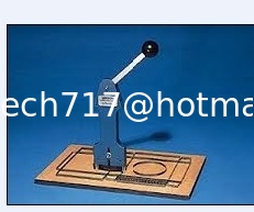 manual hand blade /rule puller/RULE PULLER  FOR DIE CUTTING RULE