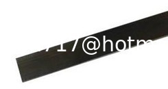 creasing rule / die creasing rule / steel rule / steel die creasing rule/DIE CUTTING RULE
