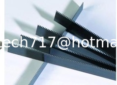 peforating rule / perforating rule / steel rule /die cuting rule /die steel cuting rule