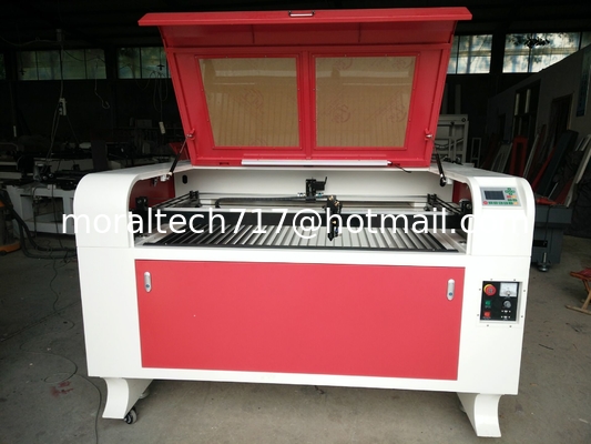 1212 laer engraving machine /laser cutting machine/laser cutting engraving machine